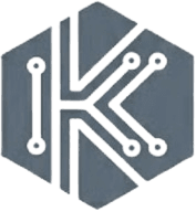 Logo Krytos